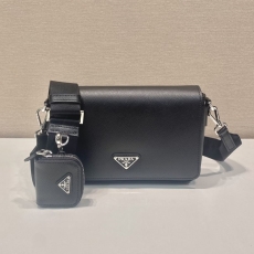 Prada Satchel Bags